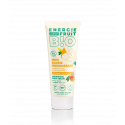 Beurre de Mangue & Huile d'Argan bio