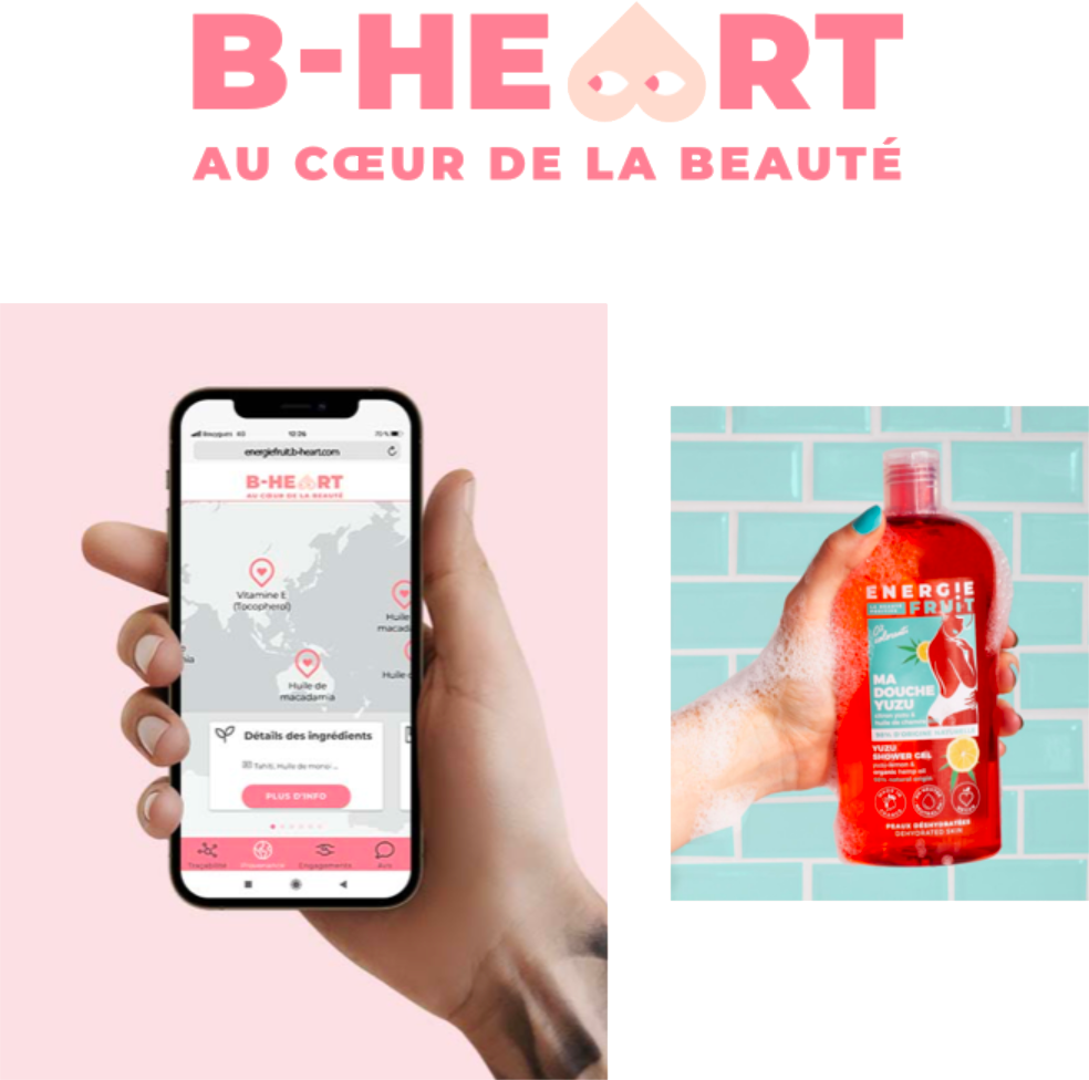 b-heart-mobile.png