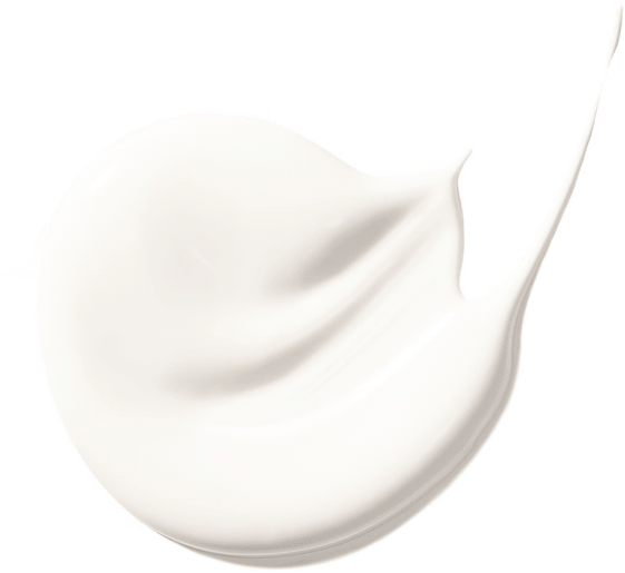 cream.png